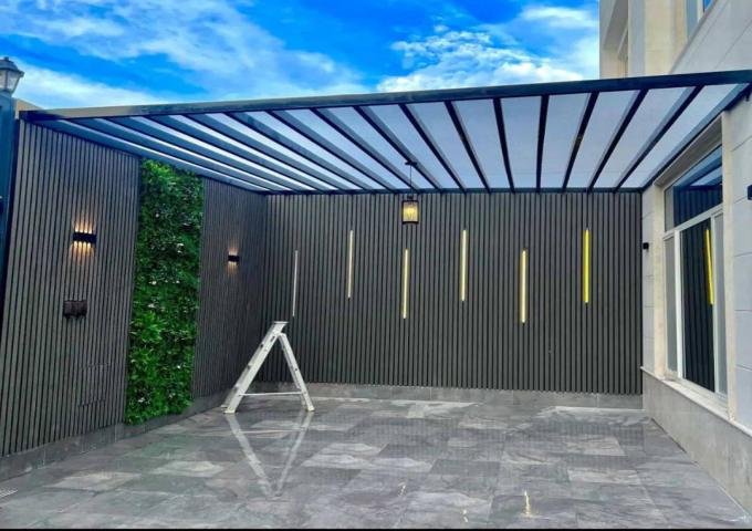 أشكال جلسات برجولات للسطح والحديقة والفيلا الرياض 0508108682