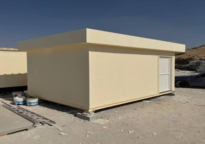 أفضل خامات الساندوتش بنل المتوفرة في السوق السعودي الرياض0508108682