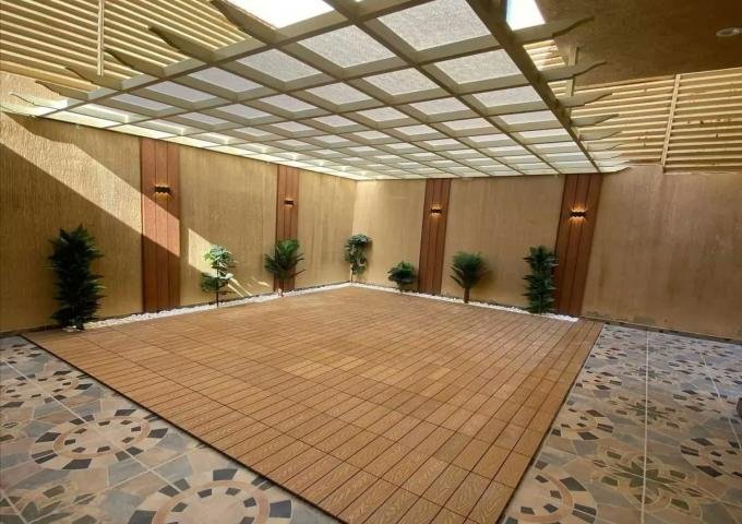 اسعار مظلات وسواتر حي الشفاء وعكاظ