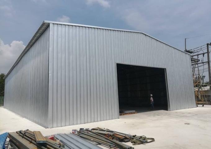 تركيب هناجر شينكو بالرياض بأفضل سعر حي النرجس