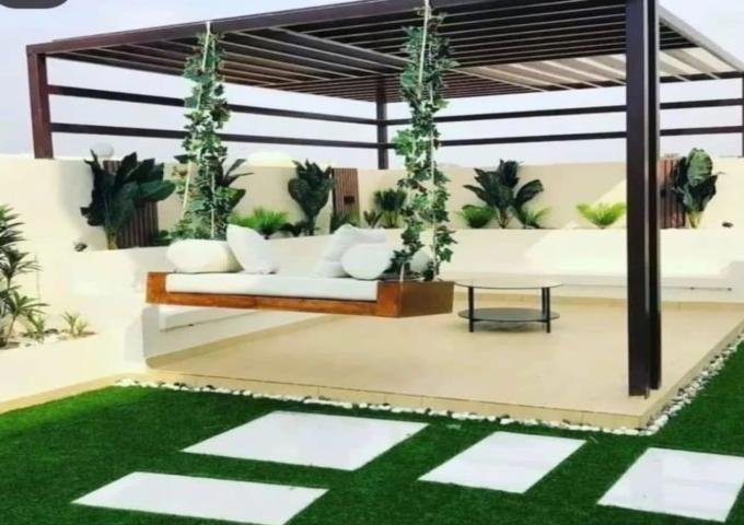 حداد ابواب  في الرياض يقدم تفصيل مظلات وسواتر برجولات0508108682