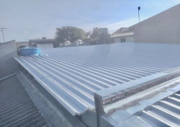 حداد بنل انواع اسعار سندوتش بنل الرياض 0508108682