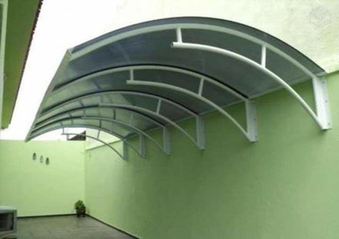 حداد سواتر تركيب مظلات شمال الرياض حي القيروان0508108682