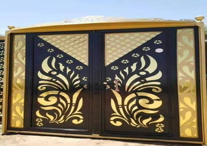 حداد قريب من موقعك حي لبن الرياض