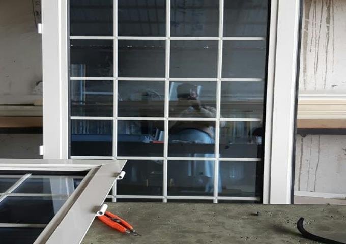 حداد متنقل شرق الرياض0508108682