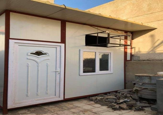 حدادسندوتش بنل سعر متربأقل تكلفة0508108682