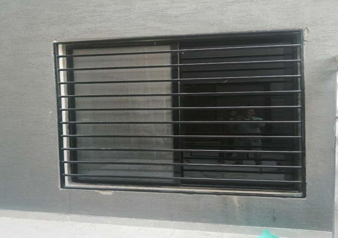 سعر حداد لحام متنقل شمال الرياض