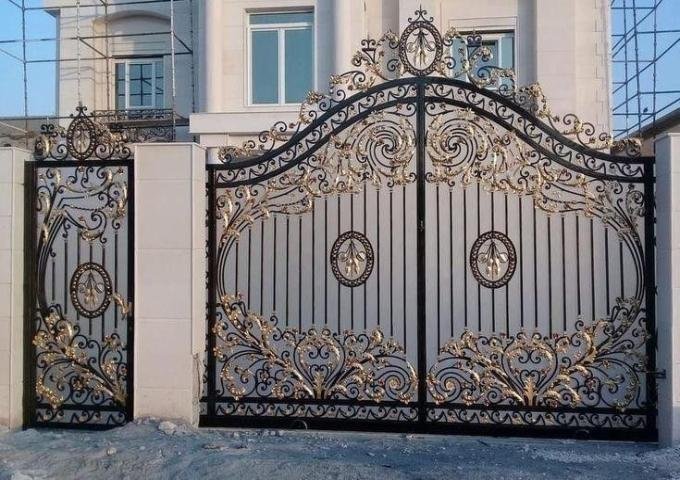 محلات حدادة في الرياض 0508108682