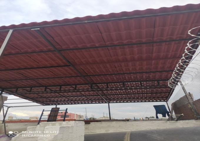 مظلات شينكو جلسات حي الصحافة