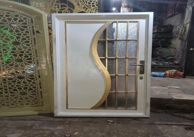 ورشة حدادة غرب الرياض حداد جنوب الرياض0508108682