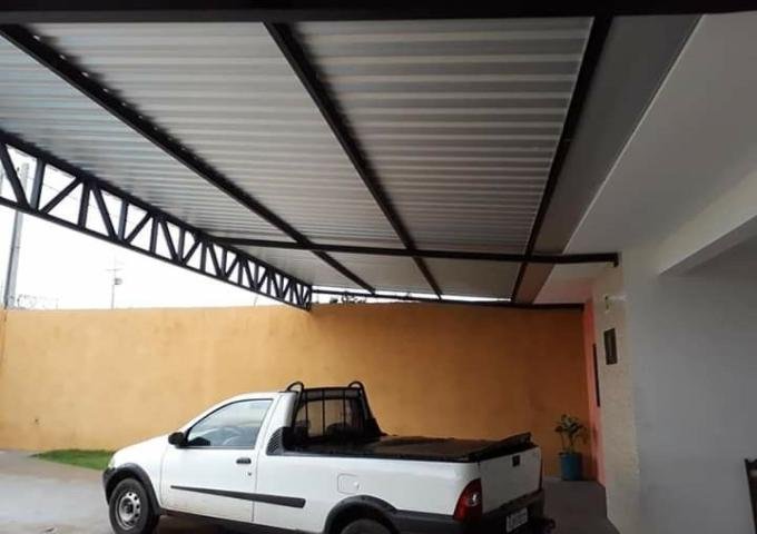 ورشة مظلات شينكو  حي النهضة